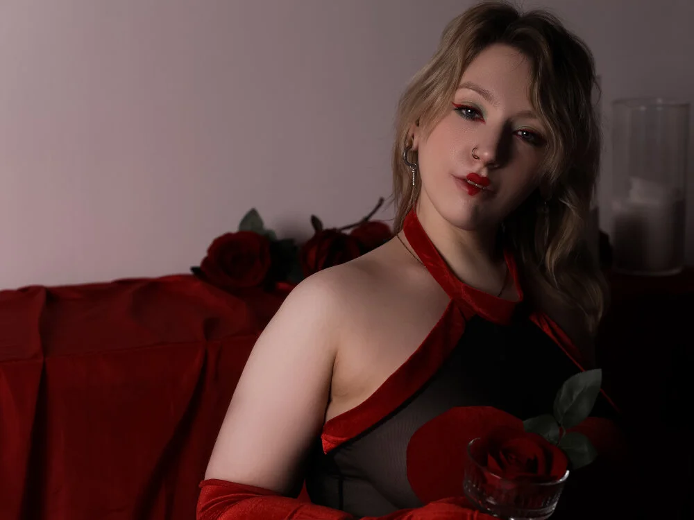 RachelCartn Offline XXX chat