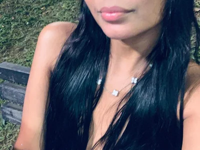 pocahontas_and_smith profile