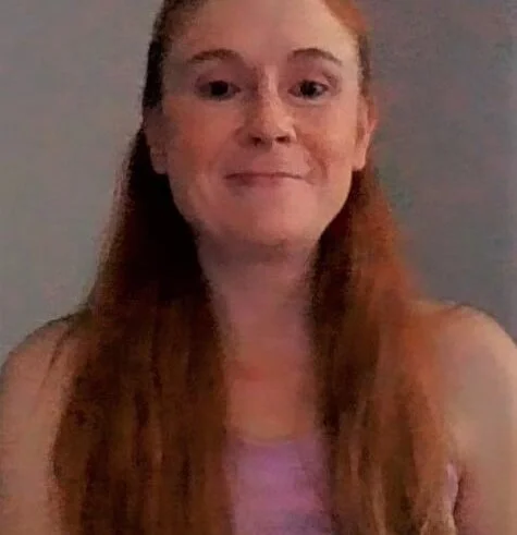 Chatroom XXX hors ligne de tmmcmannus