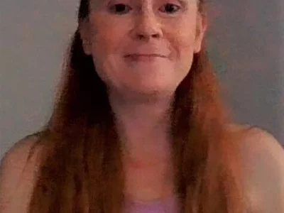 tmmcmannus on StripChat