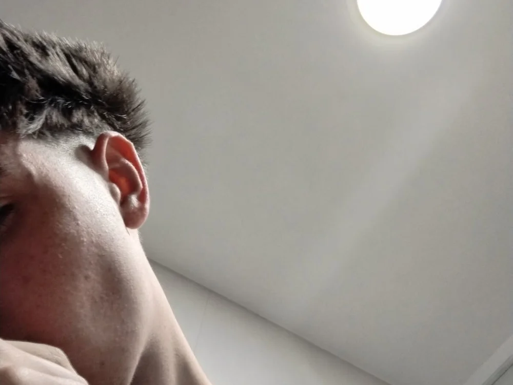 GoldenZeus0 Offline XXX Chat