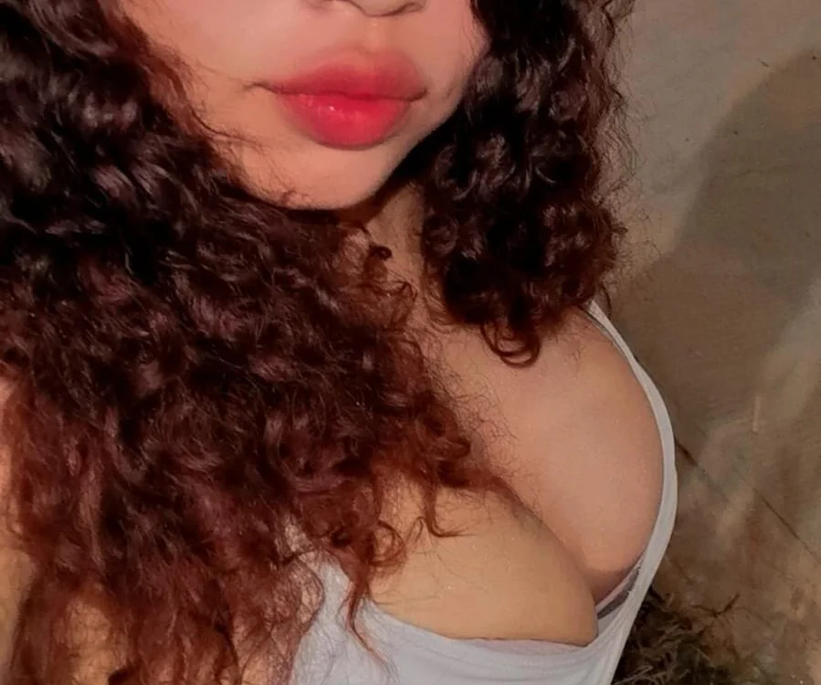 Chat +18 off-line de allysson_10