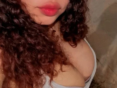 Profile of allysson_10