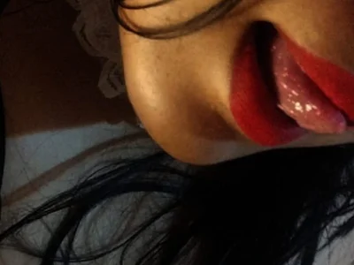 Darkdesire_Duo
