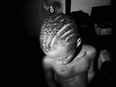 BigDxckRider - Boy 