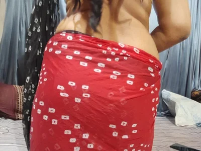 Shikhasexy34 profile