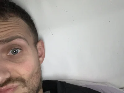 Bastiiioooo Male White Adult Live Webcam