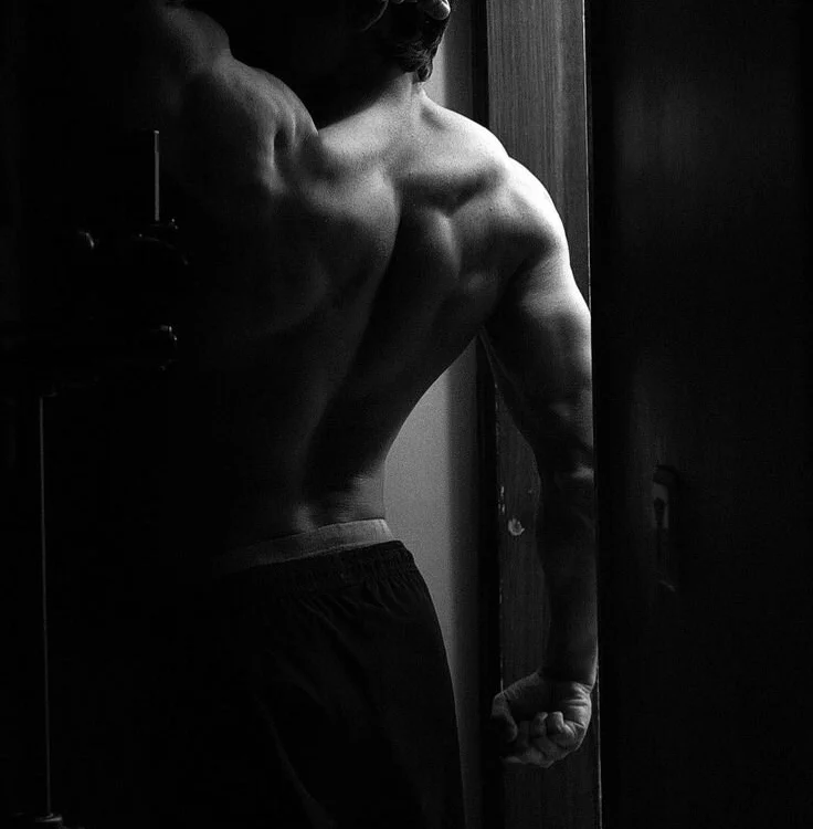 Czat XXX offline – Mr_hottie_21