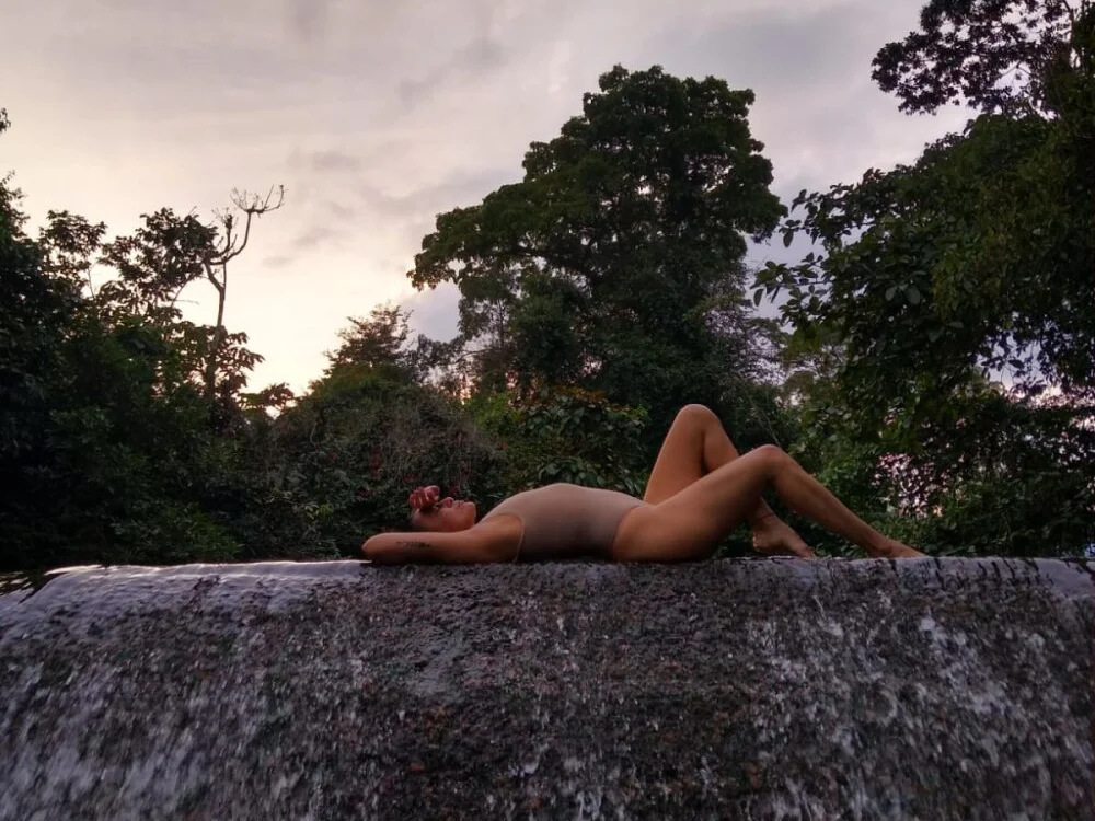 Susan_Sexy_Milf offline XXX-chat