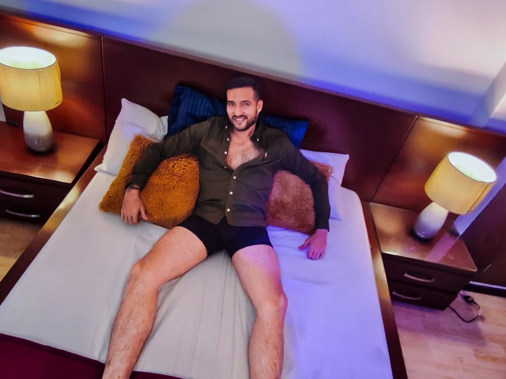 ZionGreenFire Chat XXX offline