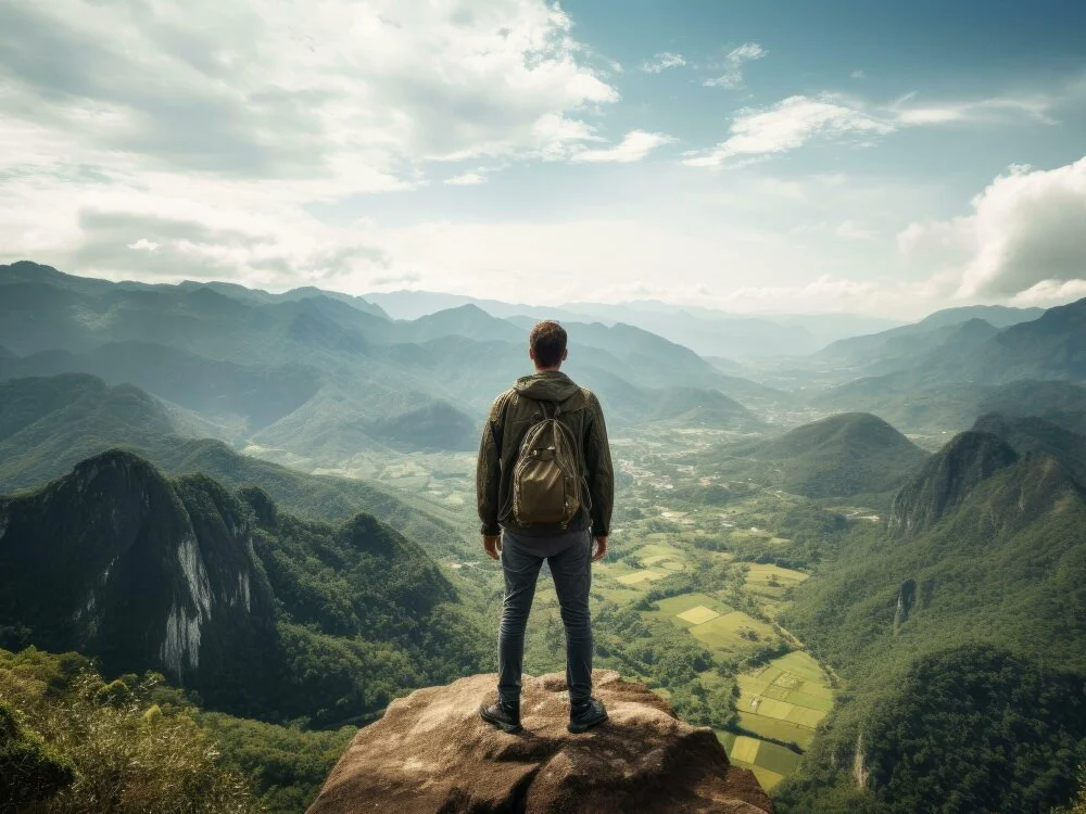 GarageGuy300's Offline XXX Chat