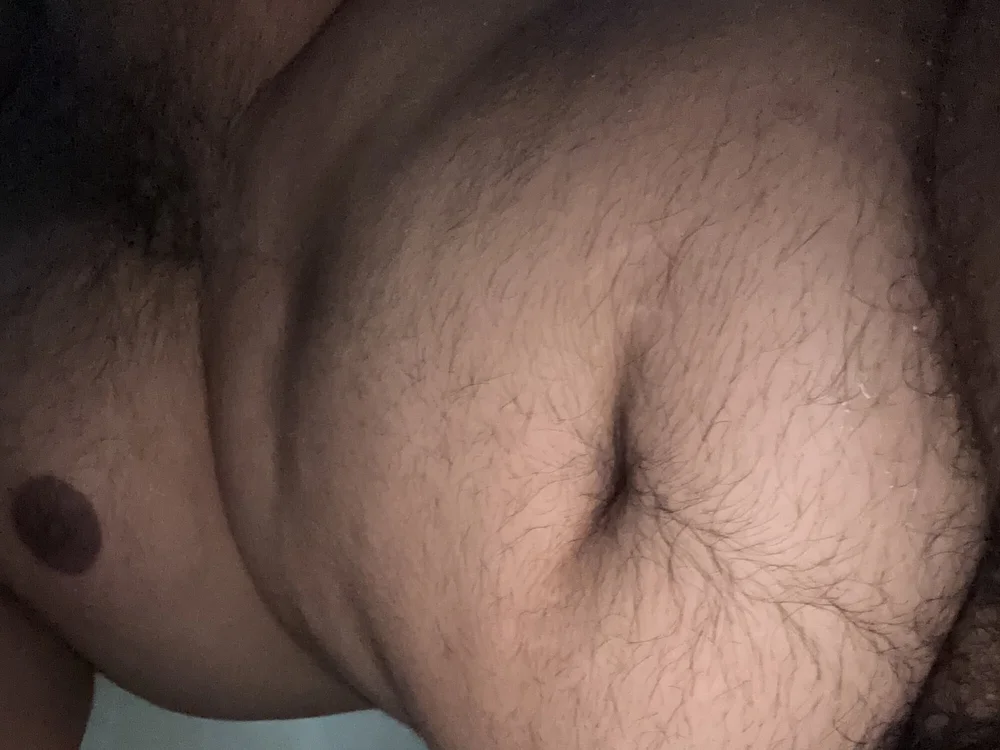 Czat XXX offline – Tummy5557