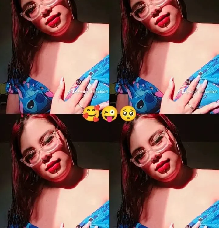 ห้องแชทออฟไลน์ของ Veronicaa_foxx