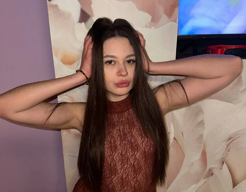 Offline XXX chat MargartCanpos