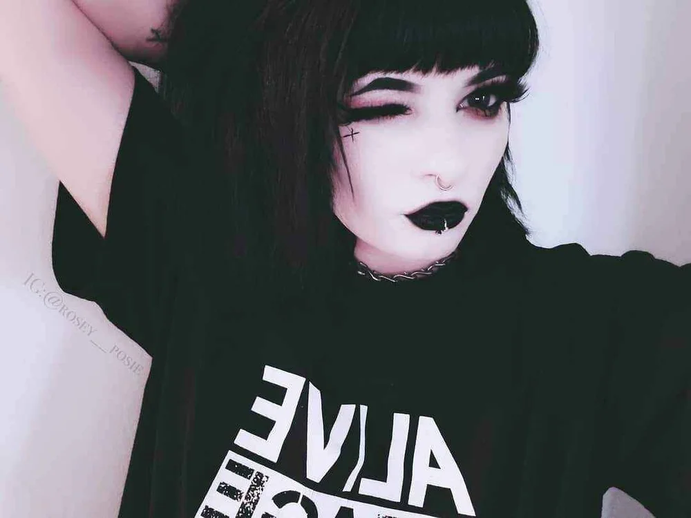 littlekats offline chatrum