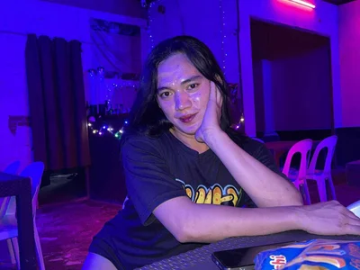 Hellacummer_yna - Trans 