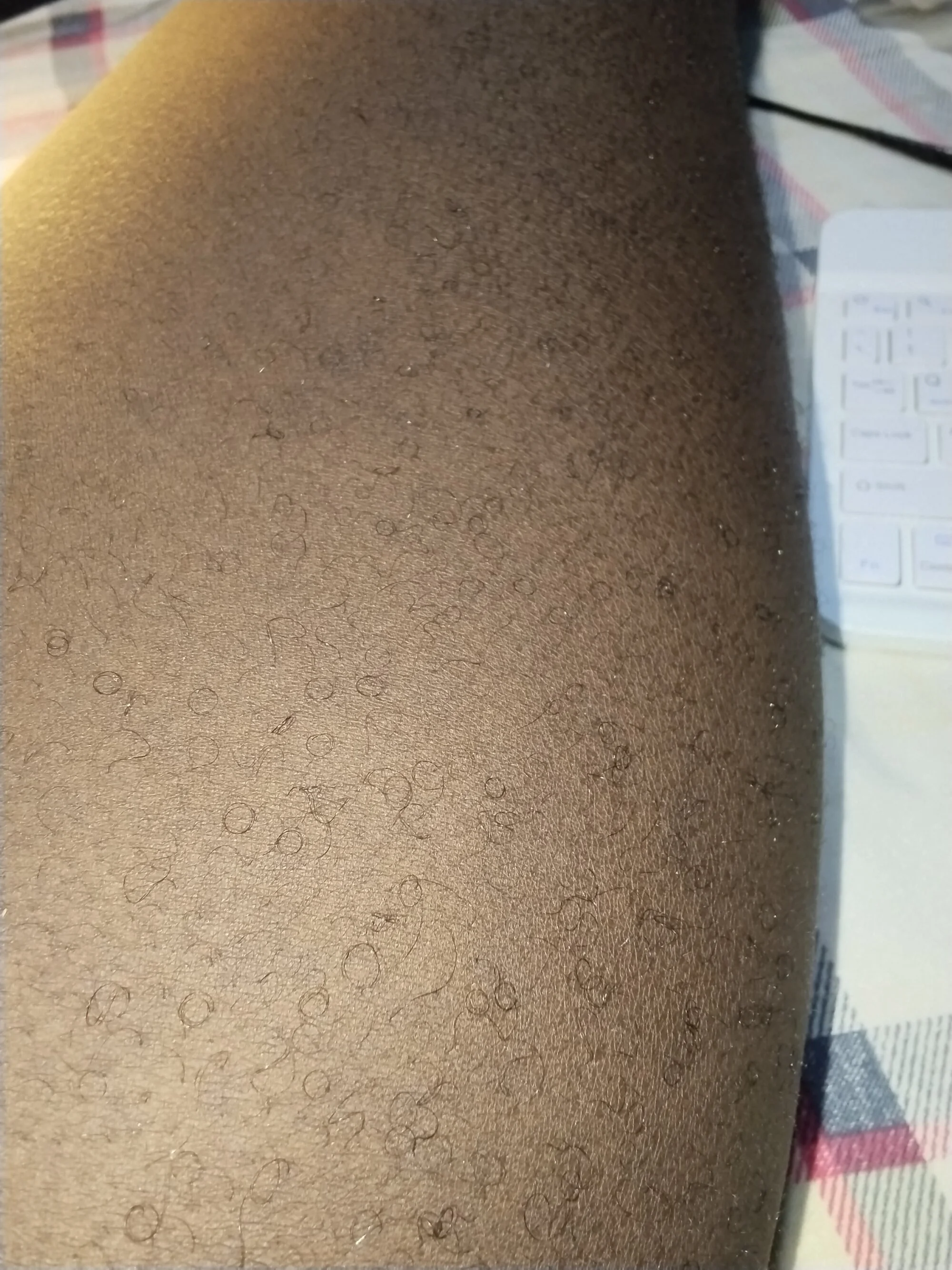 Hornybouy0003