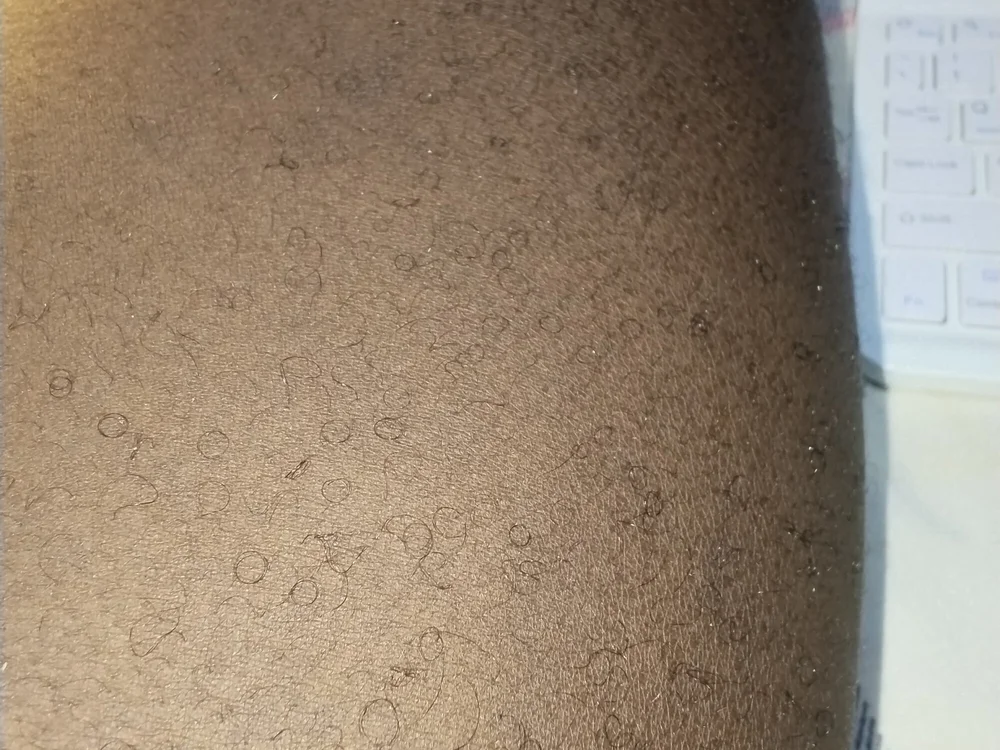 Hornybouy0003's Offline XXX Chat