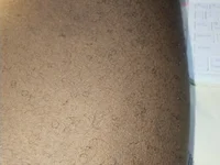 Hornybouy0003's webcam live show