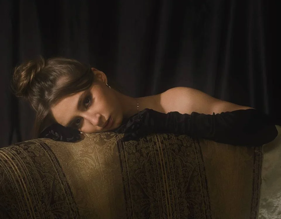 Czat XXX offline – WorldCindy