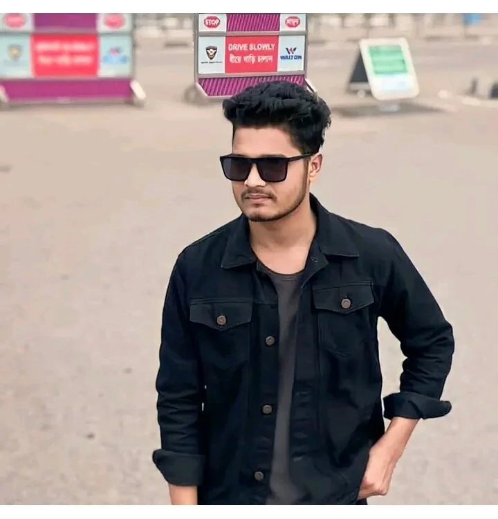 riya294800 offline chatrum