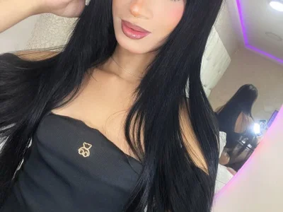Sammy_alva - Trans 