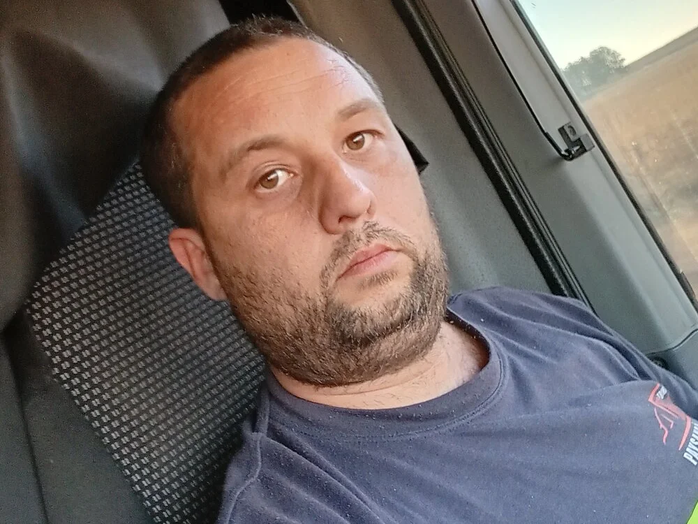 Chatroom XXX hors ligne de dotadou