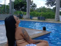 Skarlett_hot_ – Naživo XXX chat