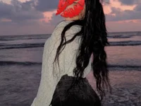 Avikaa_