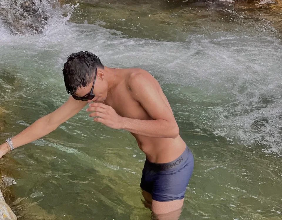 Michael_Jordan_zz: συνομιλία ΧΧΧ εκτός σύνδεσης