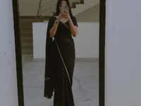 Himani_0122's webcam live show