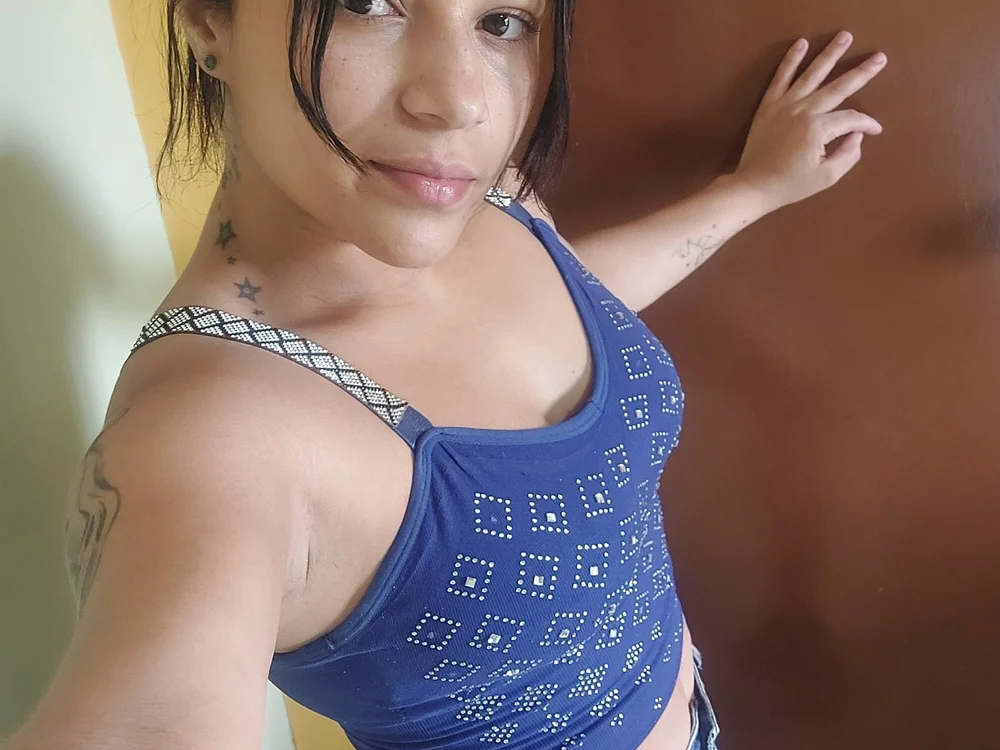 -Lorena-'s most recent online preview