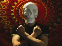 Модель johnny_positive