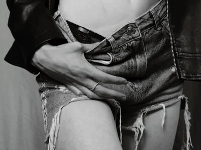 Yoka_paradoXXX profile