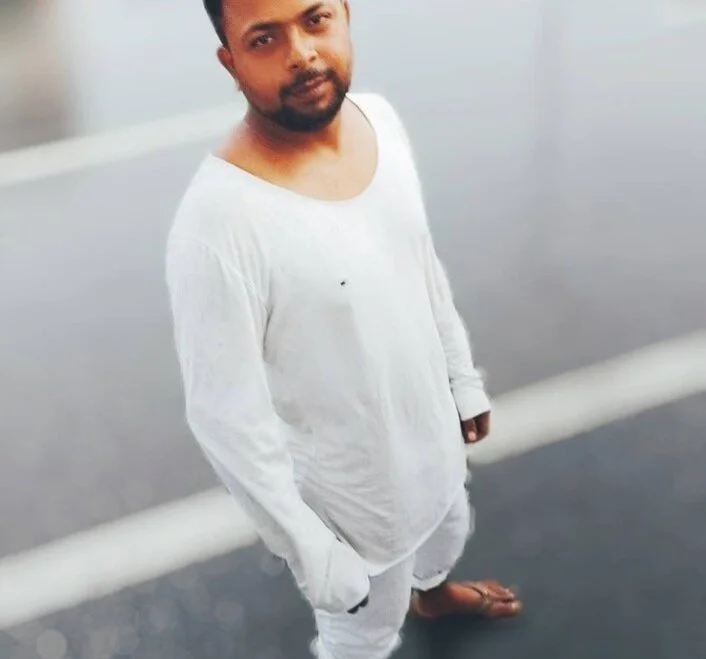 Offline XXX chat lokesh981