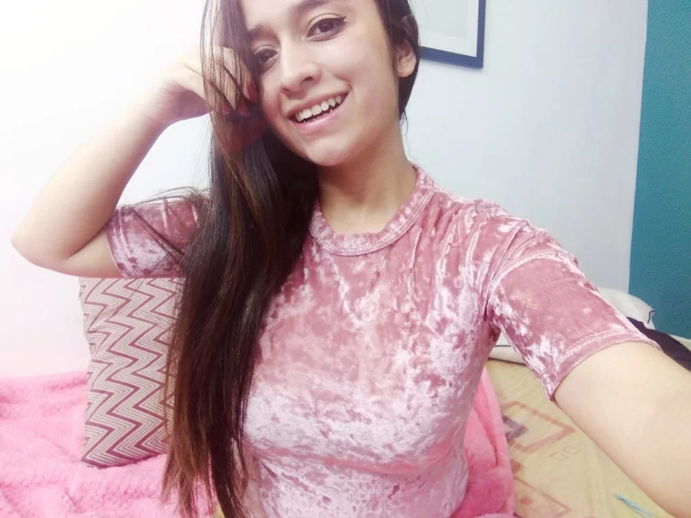 Sofia_Dream's Offline XXX Chat