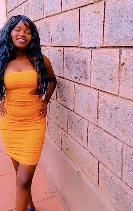 honny_sonnie offline XXX-chatje