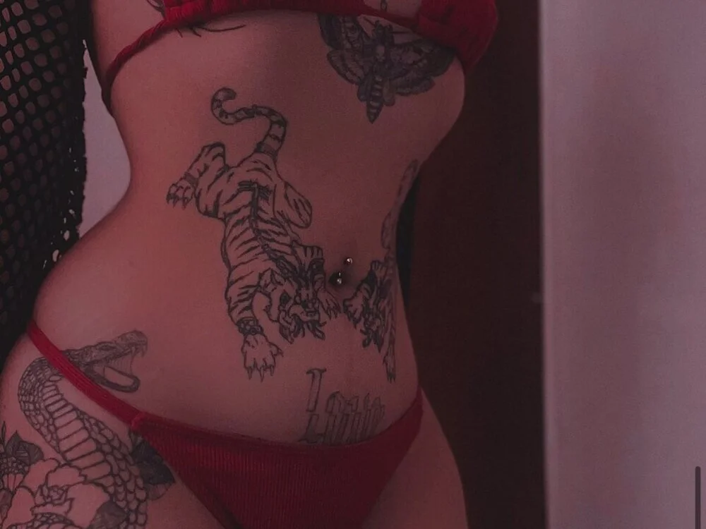 Офлайн-чат XXX _dayanne_