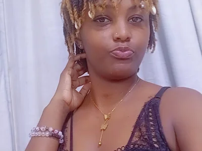 Sexgal_swt - Girl 