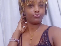 sexgal_swt