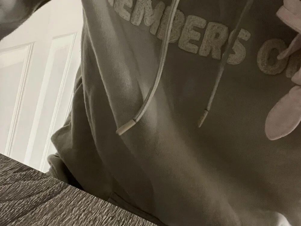 blaccp4k offline XXX-chat