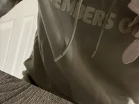 blaccp4k webcam thumbnail