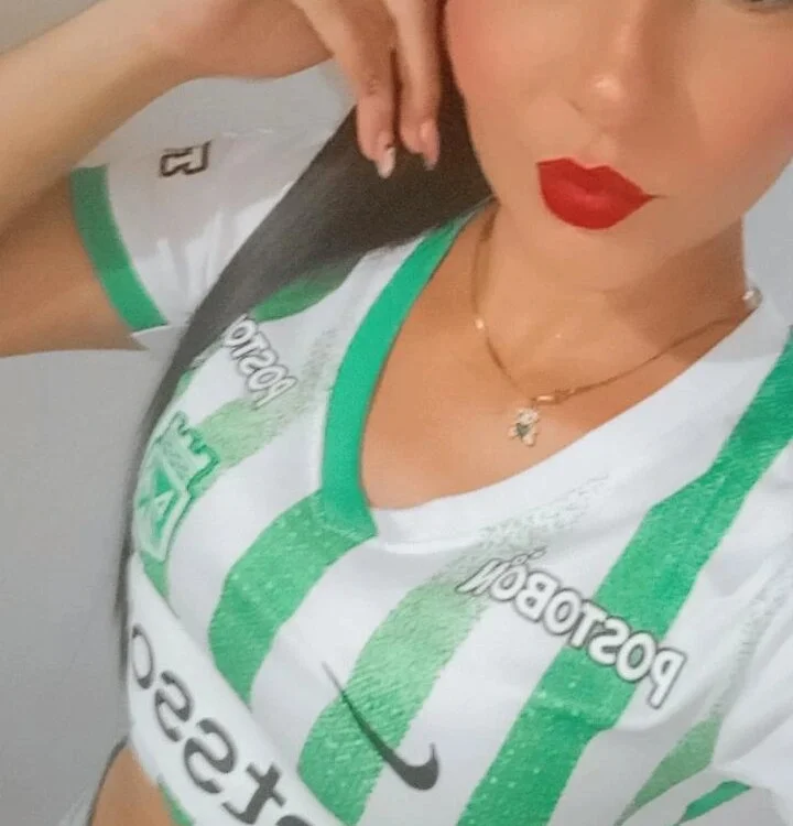 dulce-chica9-2's Offline XXX Chat