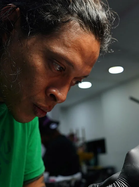 ska8420 – Offline XXX chat