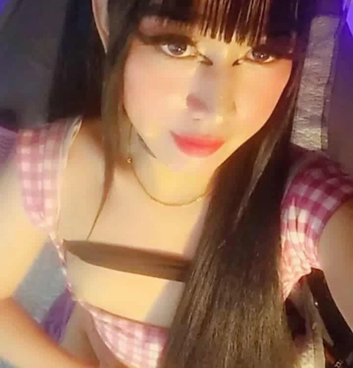 baeutyful_woman69 Chat XXX Ngoại tuyến