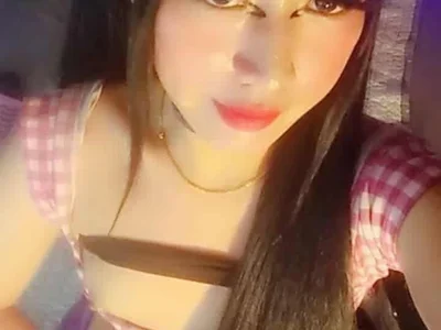 baeutyful_woman69 🏅 free live stream