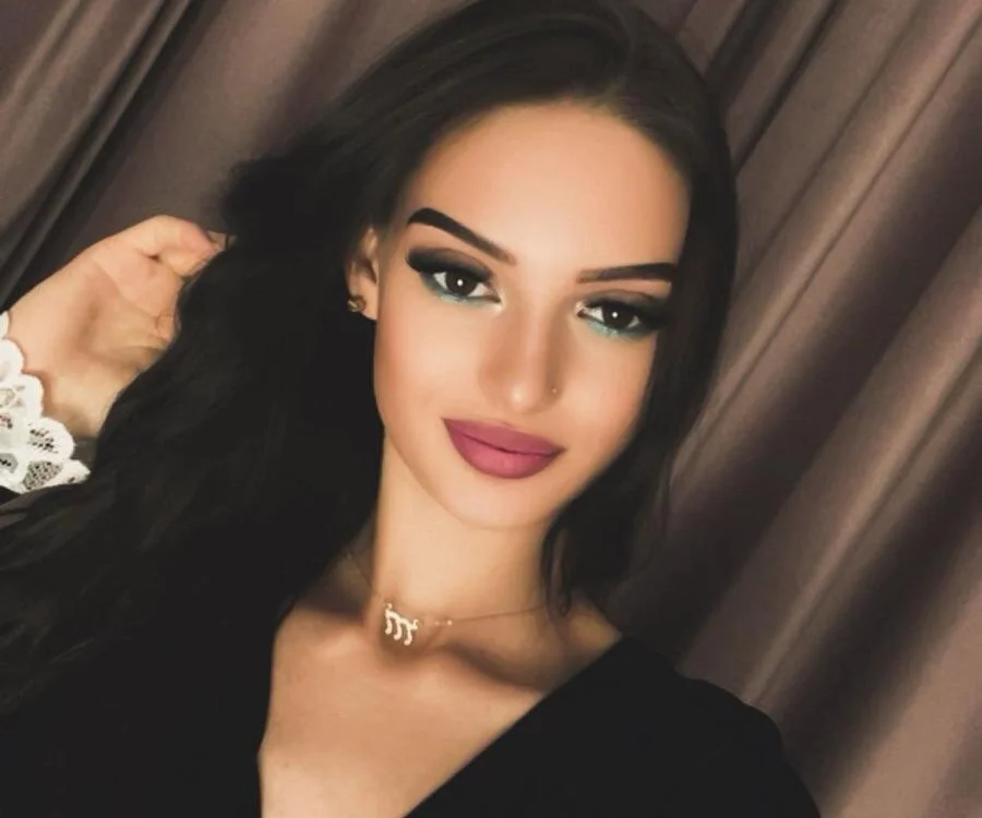 Offline XXX chat bluediamond1