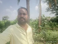 kannada_loverboy's webcam live show