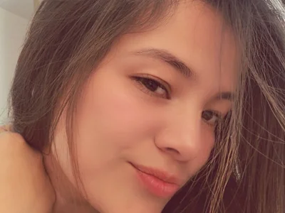 Soy_manuela