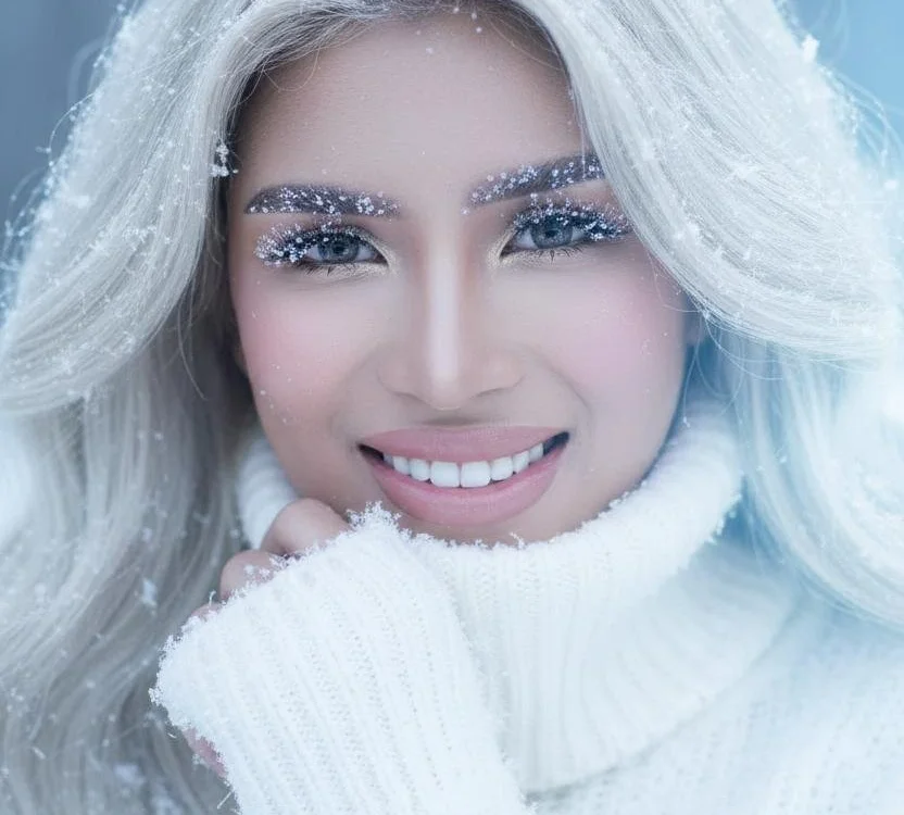 Maria_wilton69 Adlı Modelin Çevrimdışı XXX Sohbeti